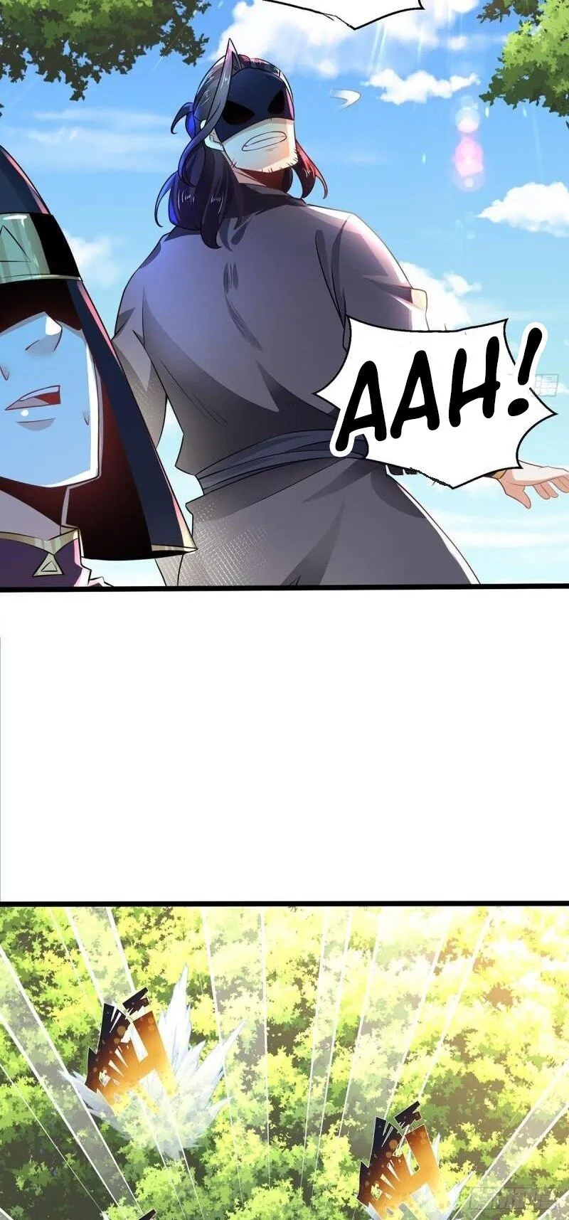 Page 34 of Chapter 77
