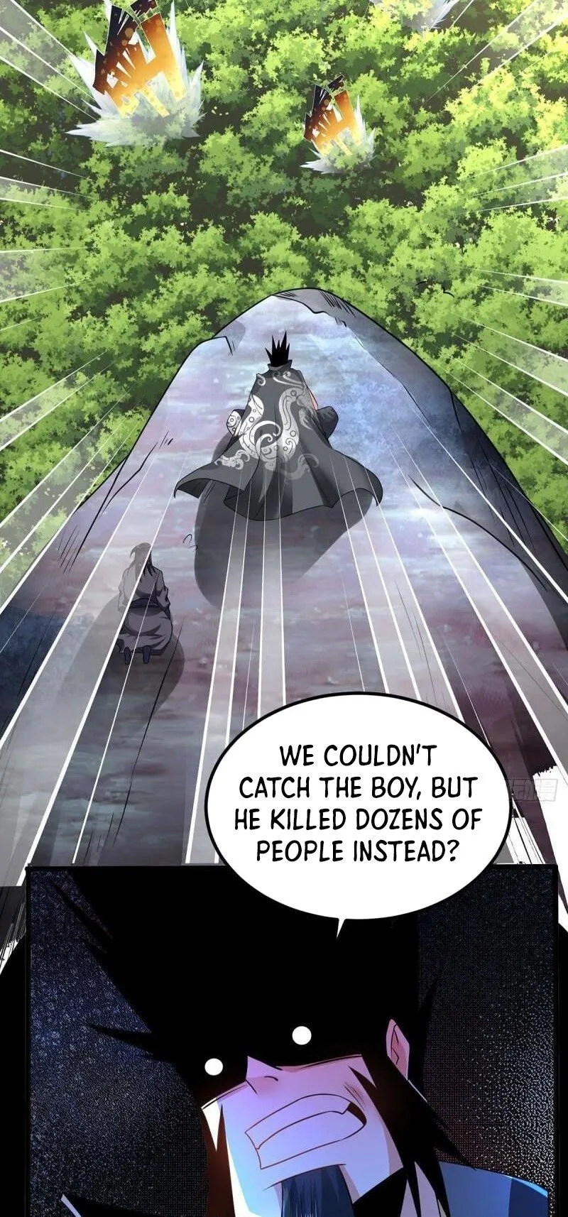 Page 35 of Chapter 77