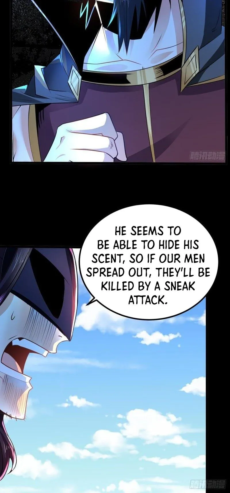 Page 36 of Chapter 77