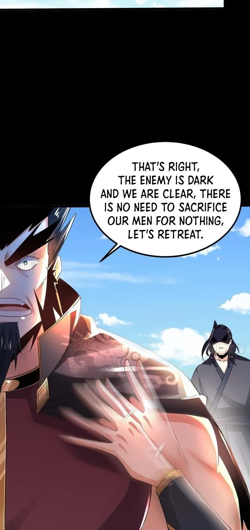 Page 37 of Chapter 77