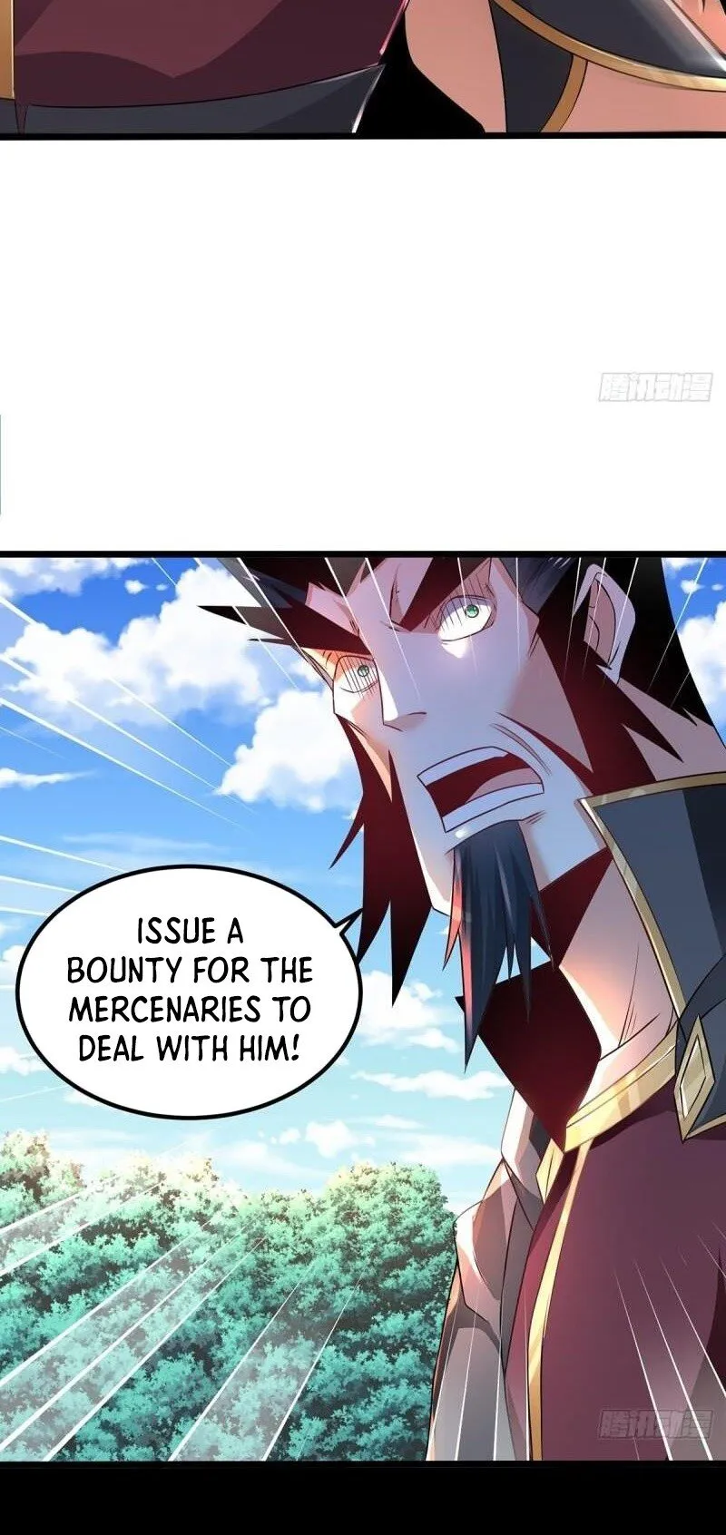 Page 38 of Chapter 77