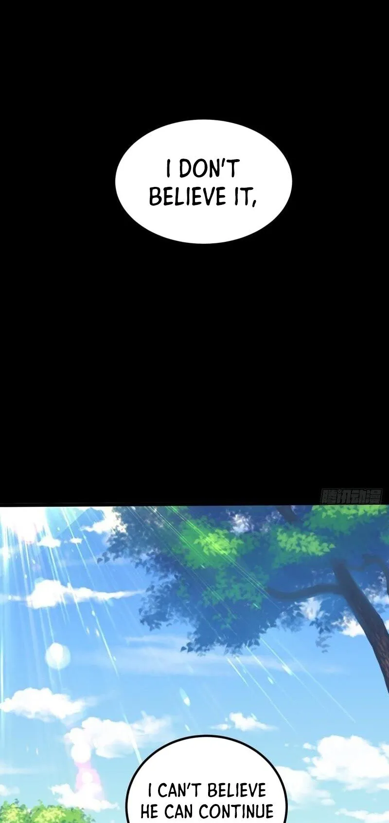 Page 39 of Chapter 77