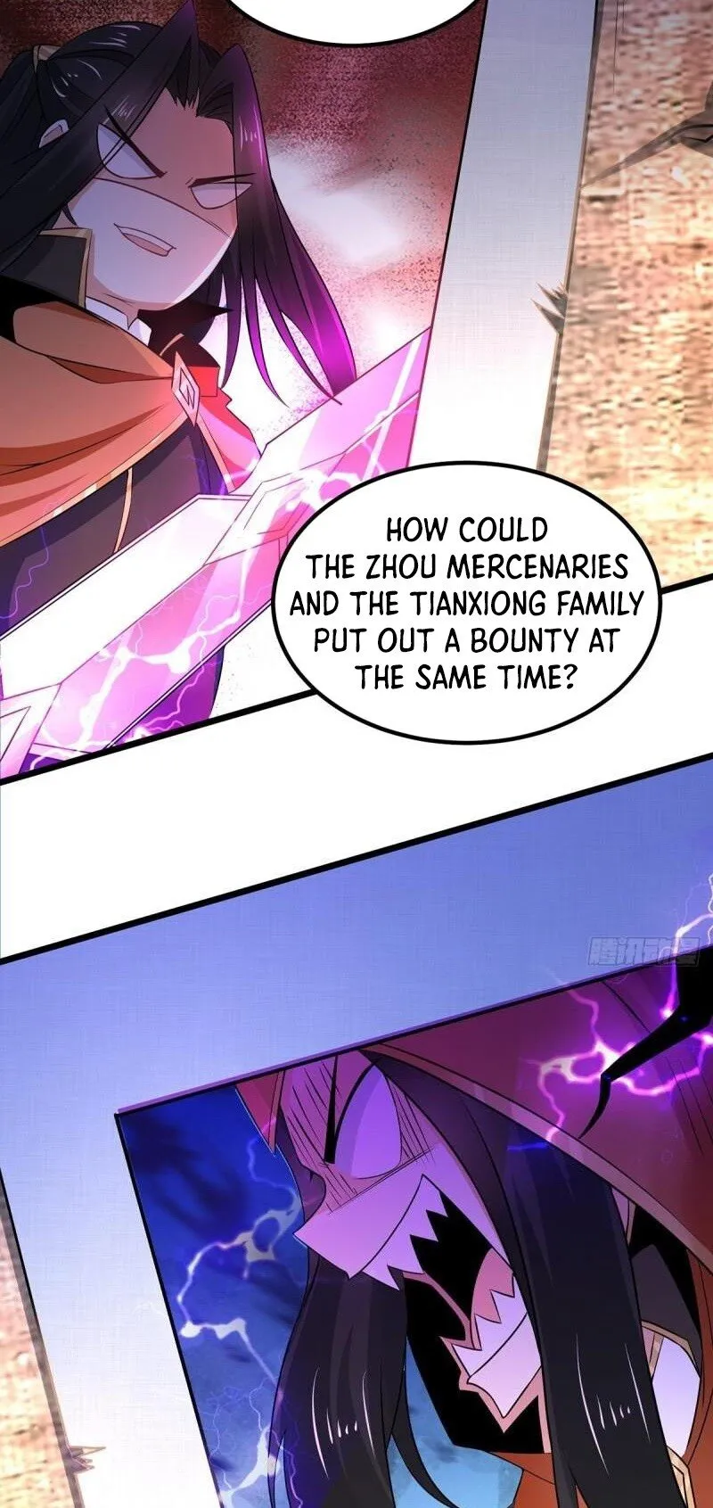 Page 41 of Chapter 77