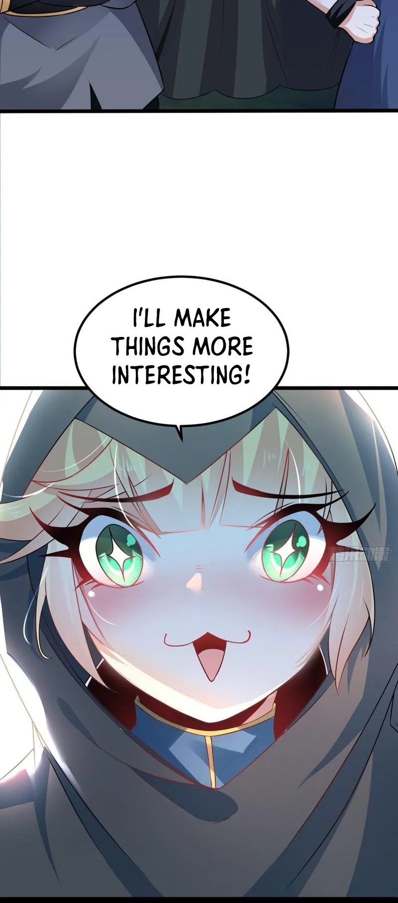 Page 43 of Chapter 77