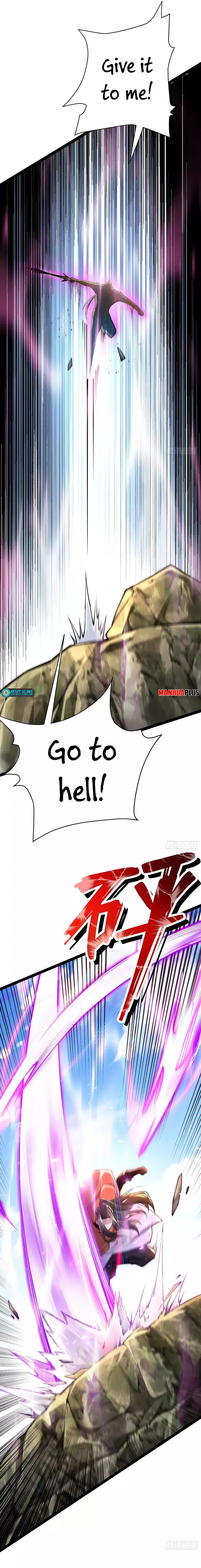 Page 5 of Chapter 78