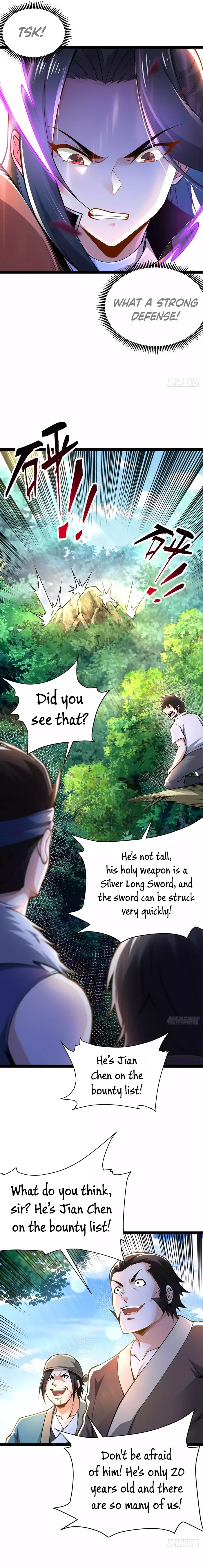Page 6 of Chapter 78