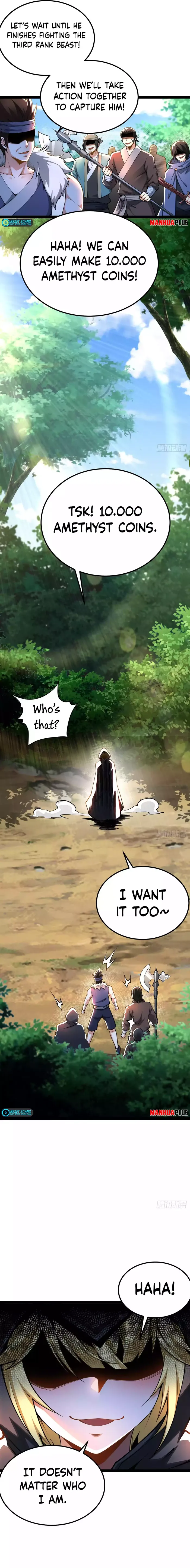 Page 7 of Chapter 78