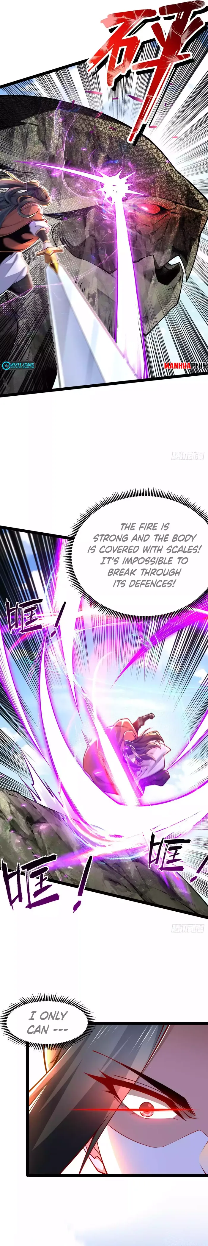 Page 9 of Chapter 78