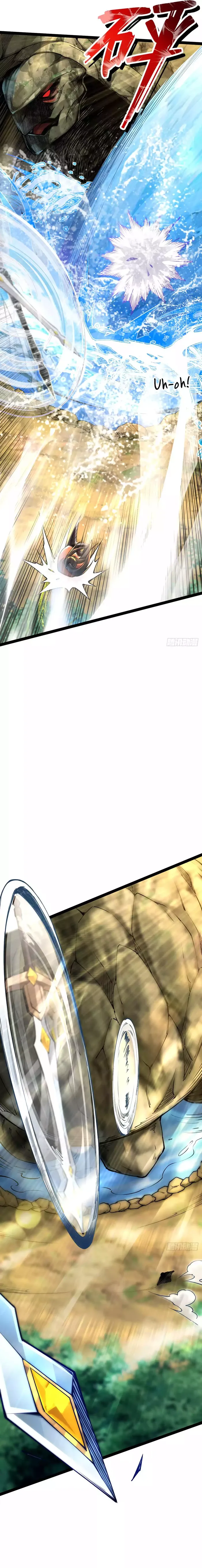 Page 11 of Chapter 78
