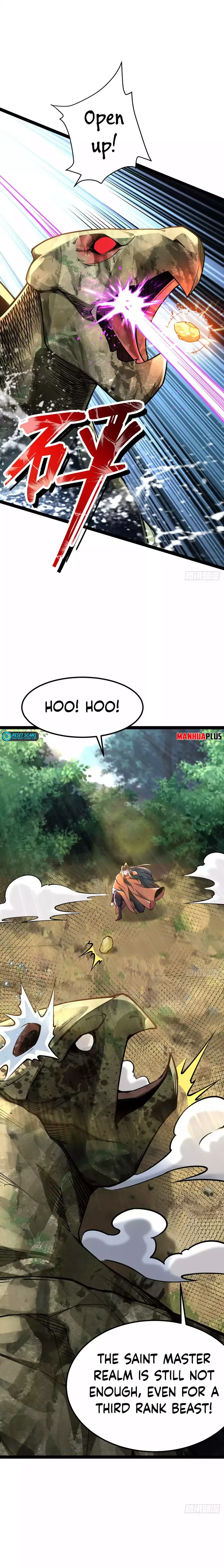 Page 13 of Chapter 78