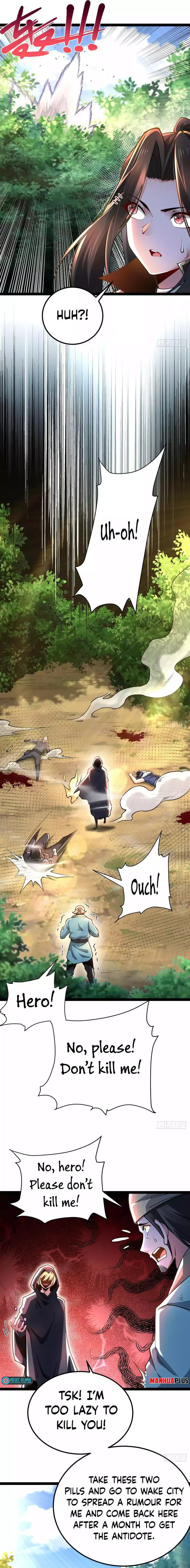 Page 14 of Chapter 78