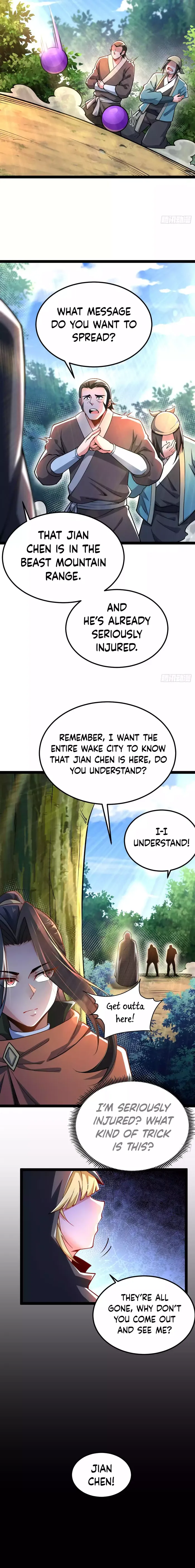 Page 15 of Chapter 78