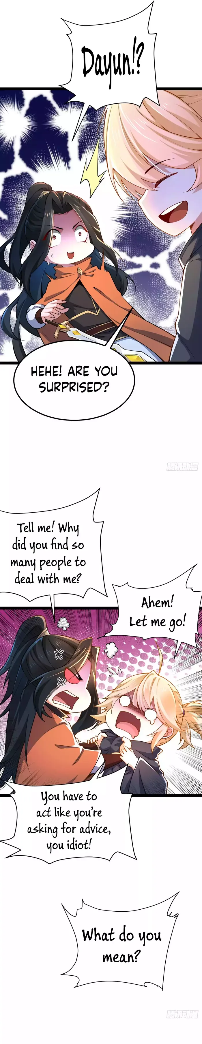Page 2 of Chapter 79