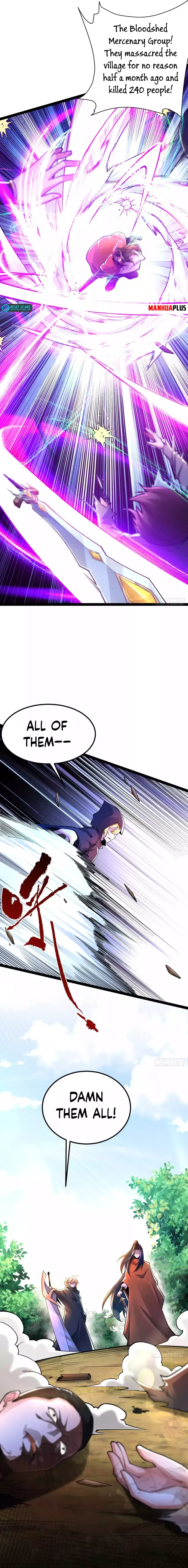 Page 5 of Chapter 79