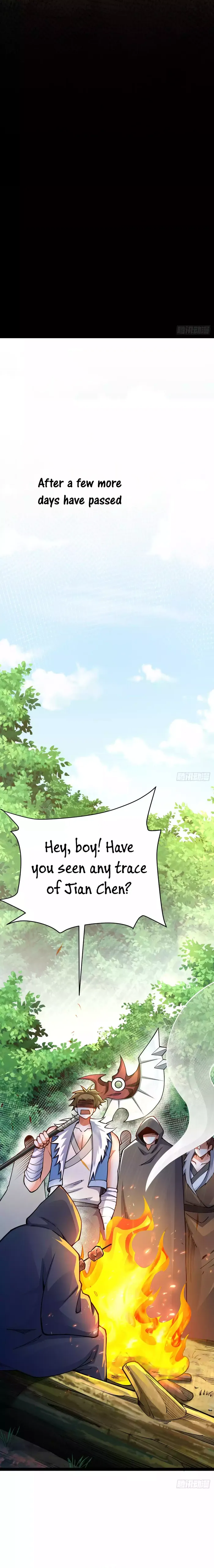 Page 6 of Chapter 79