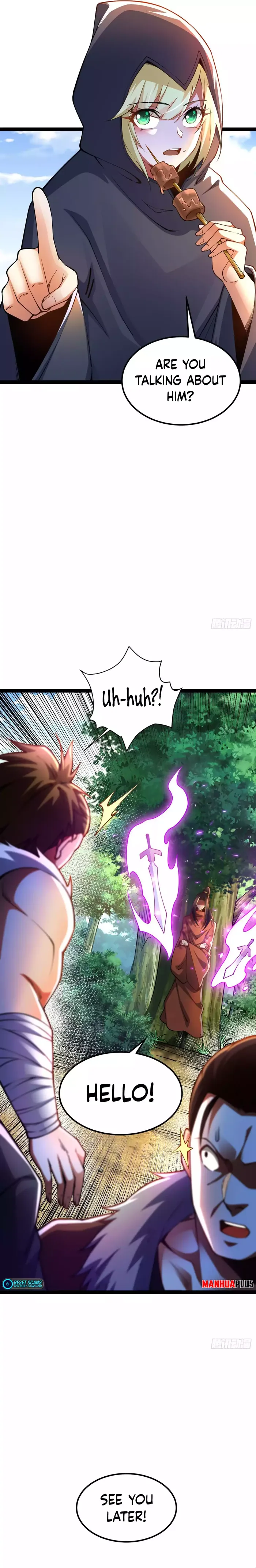 Page 7 of Chapter 79