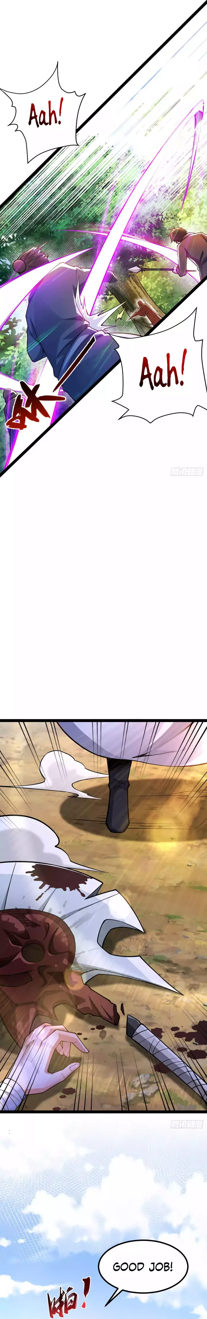 Page 8 of Chapter 79
