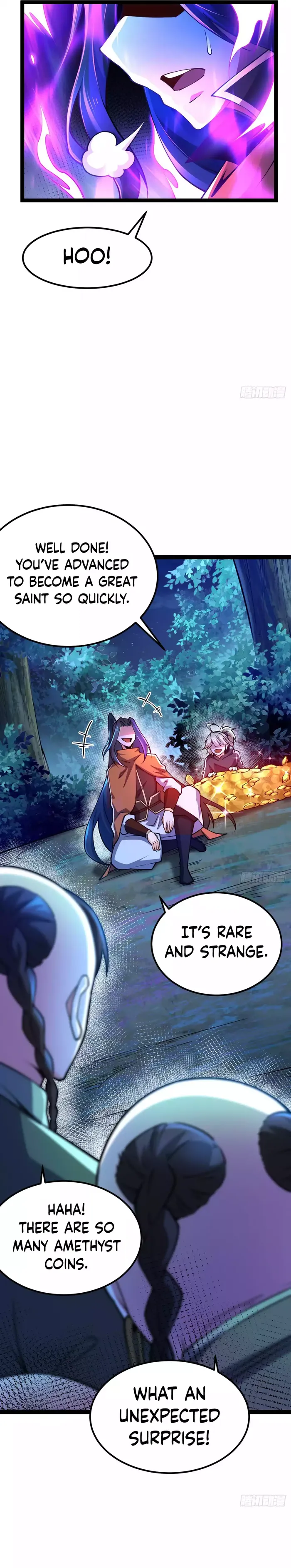 Page 11 of Chapter 79
