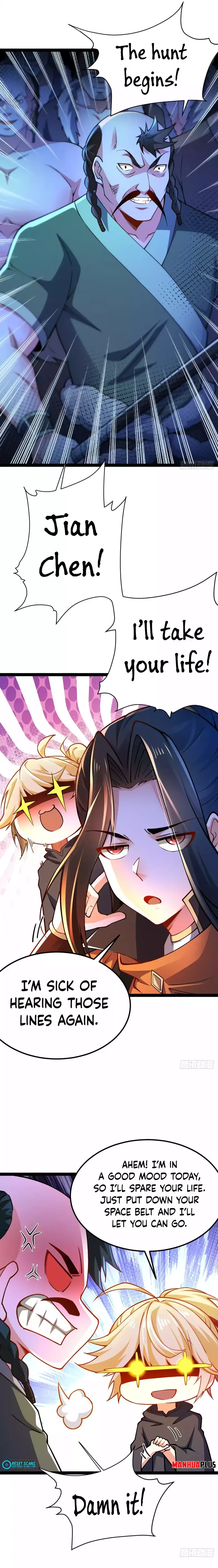 Page 12 of Chapter 79