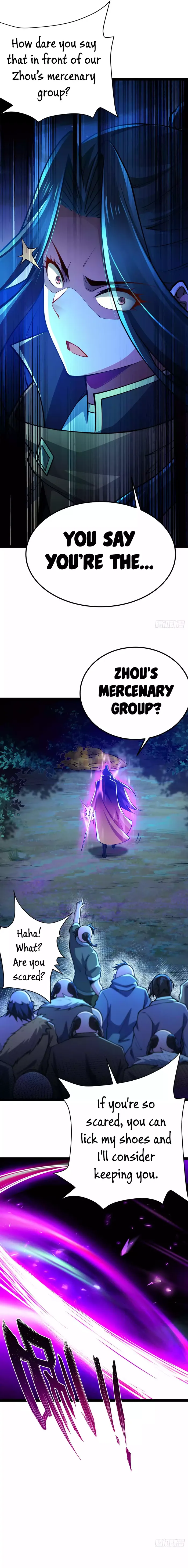 Page 13 of Chapter 79