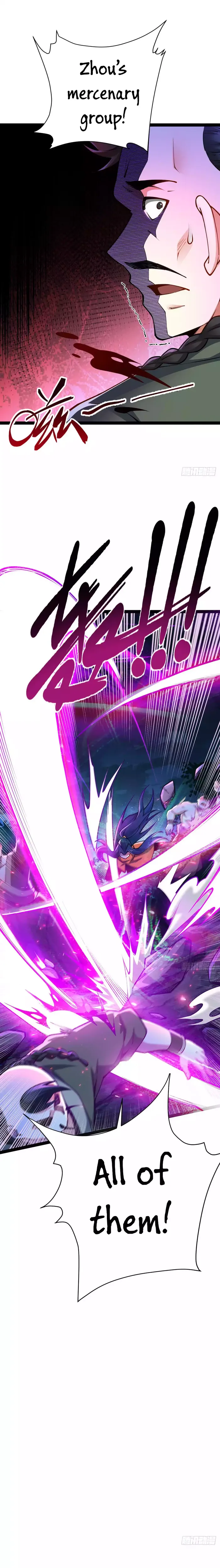 Page 14 of Chapter 79