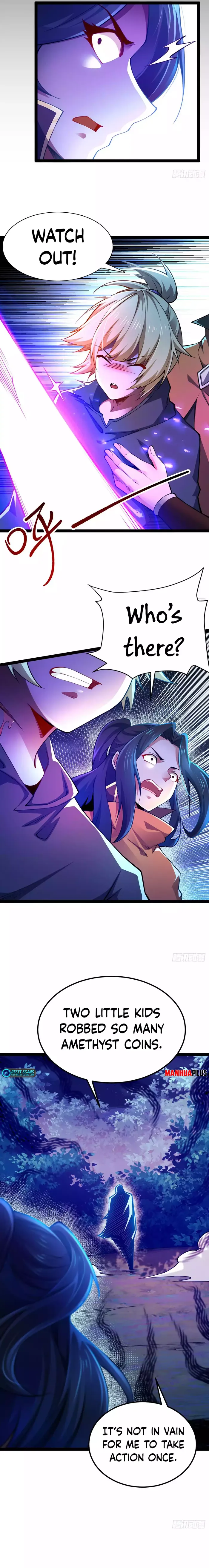 Page 16 of Chapter 79