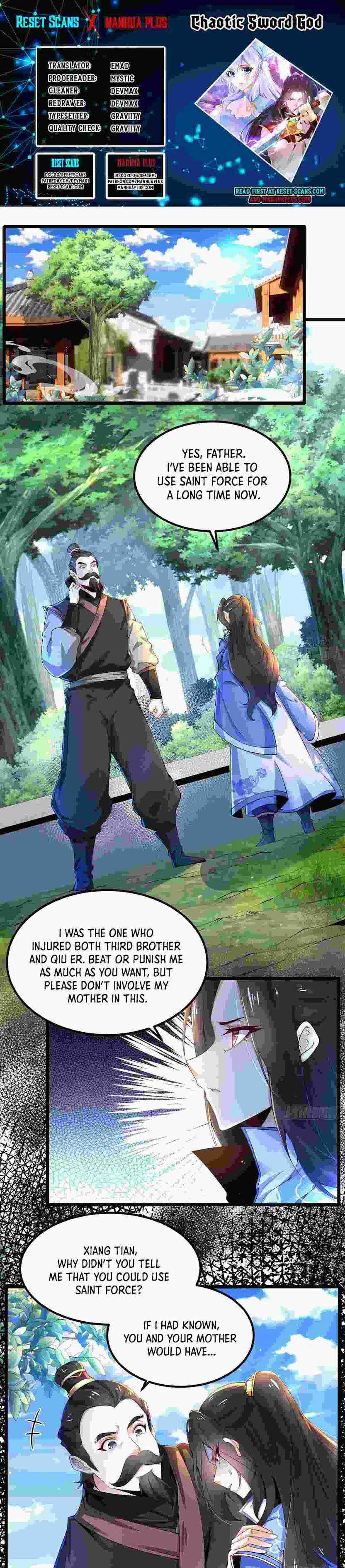 Page 1 of Chapter 7