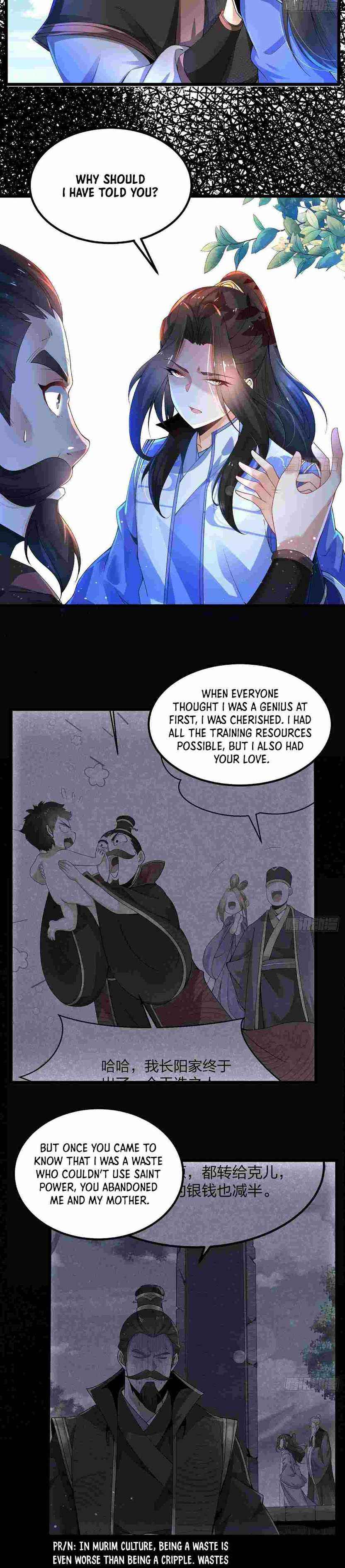 Page 2 of Chapter 7