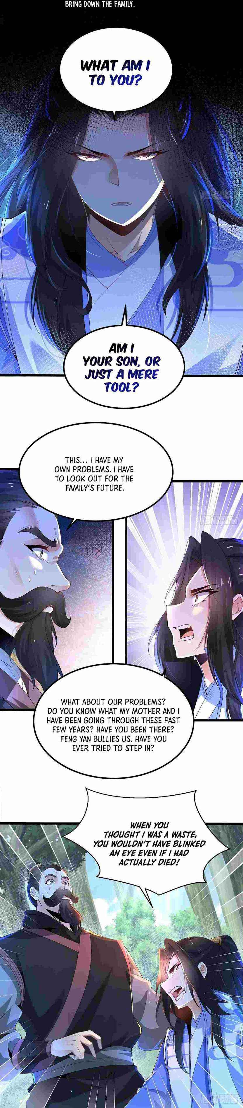 Page 3 of Chapter 7