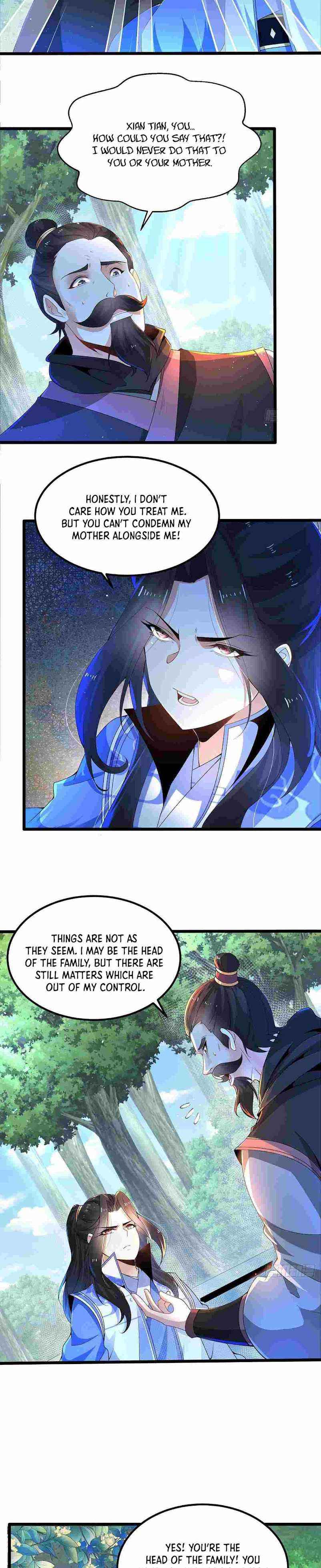 Page 4 of Chapter 7