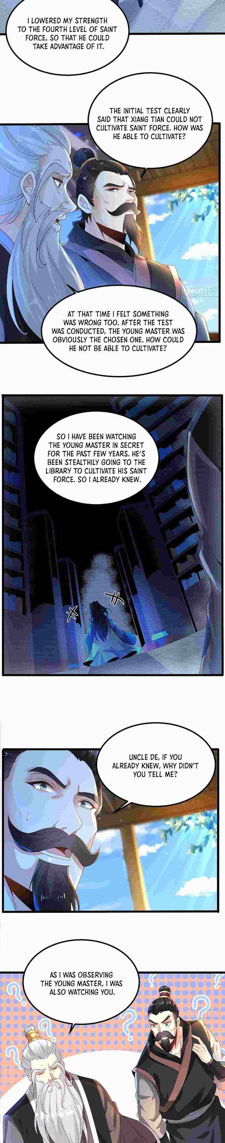 Page 7 of Chapter 7