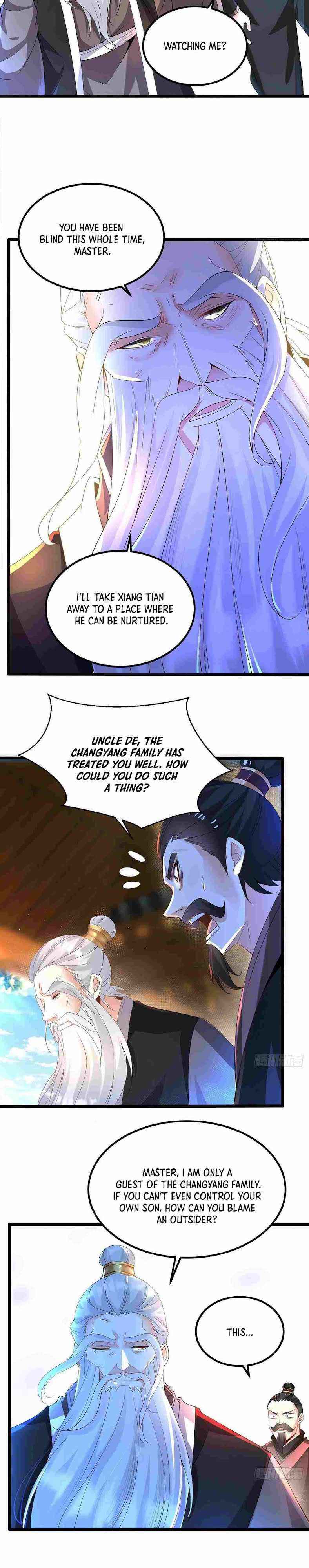 Page 8 of Chapter 7