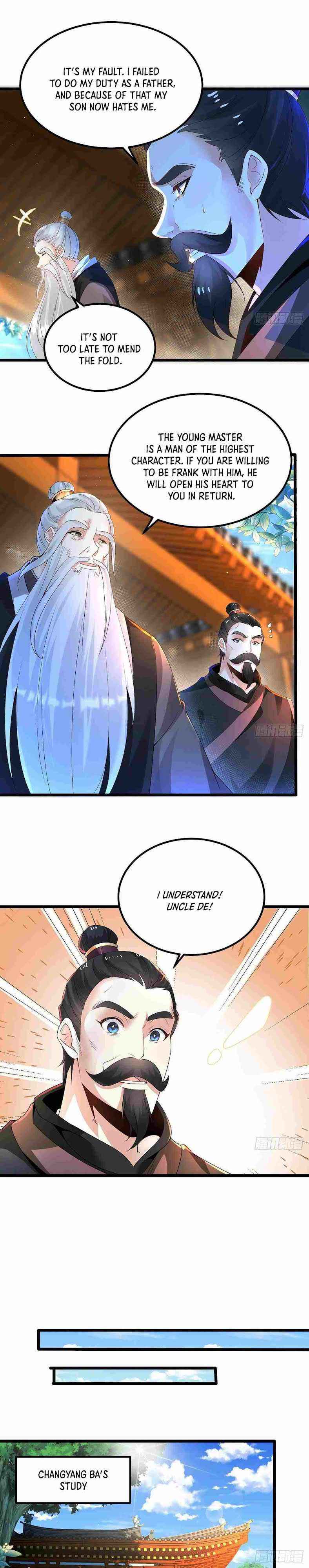 Page 9 of Chapter 7