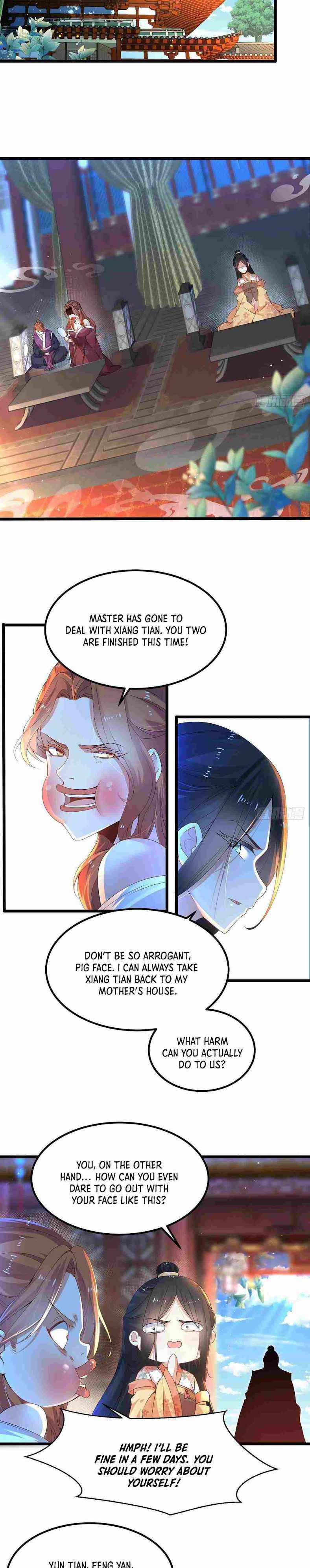 Page 10 of Chapter 7
