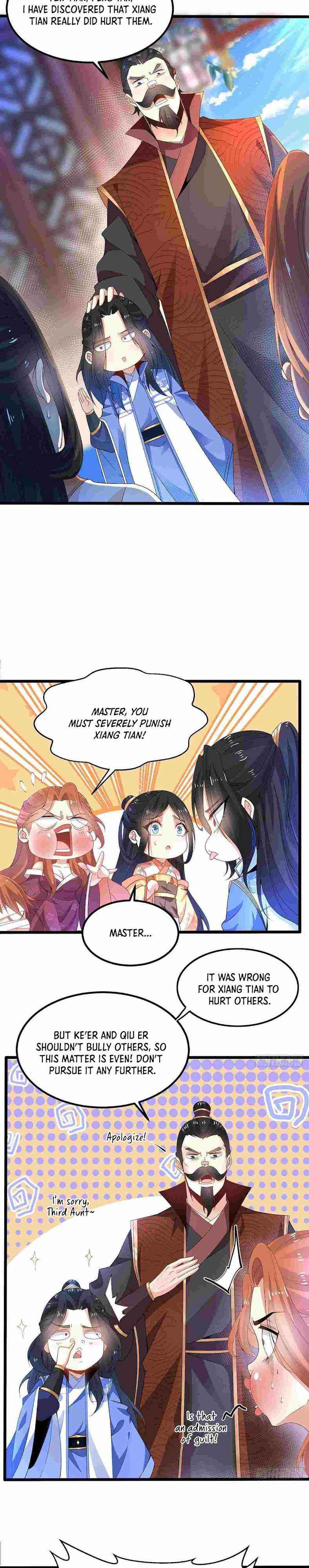 Page 11 of Chapter 7