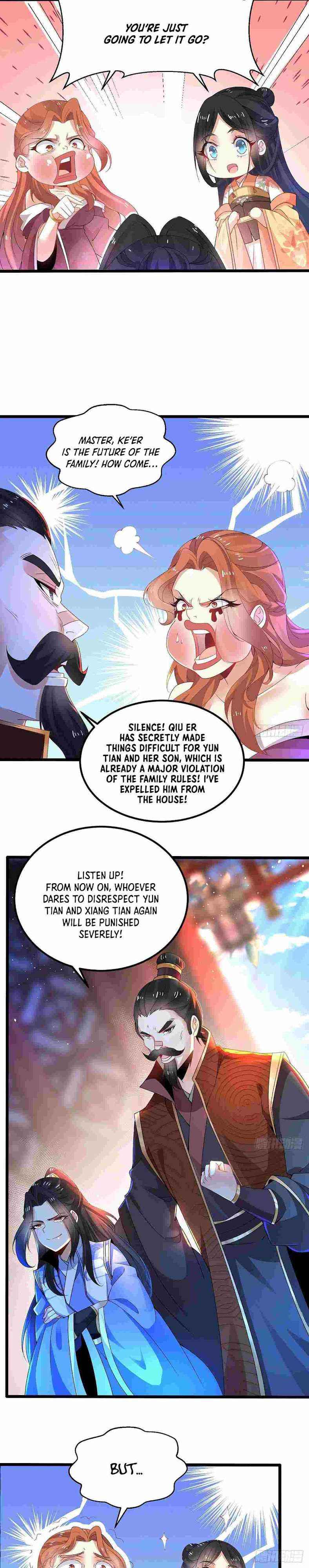 Page 12 of Chapter 7