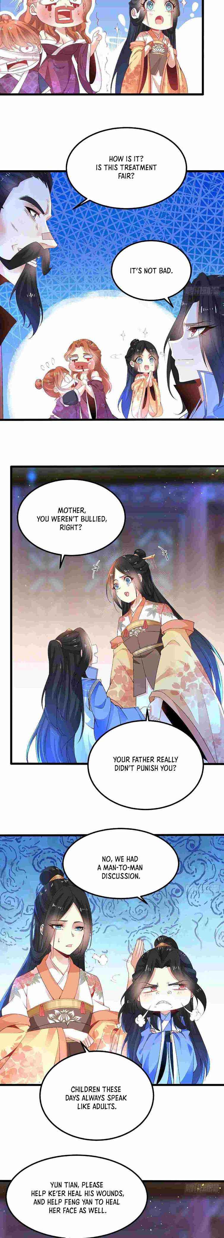 Page 13 of Chapter 7