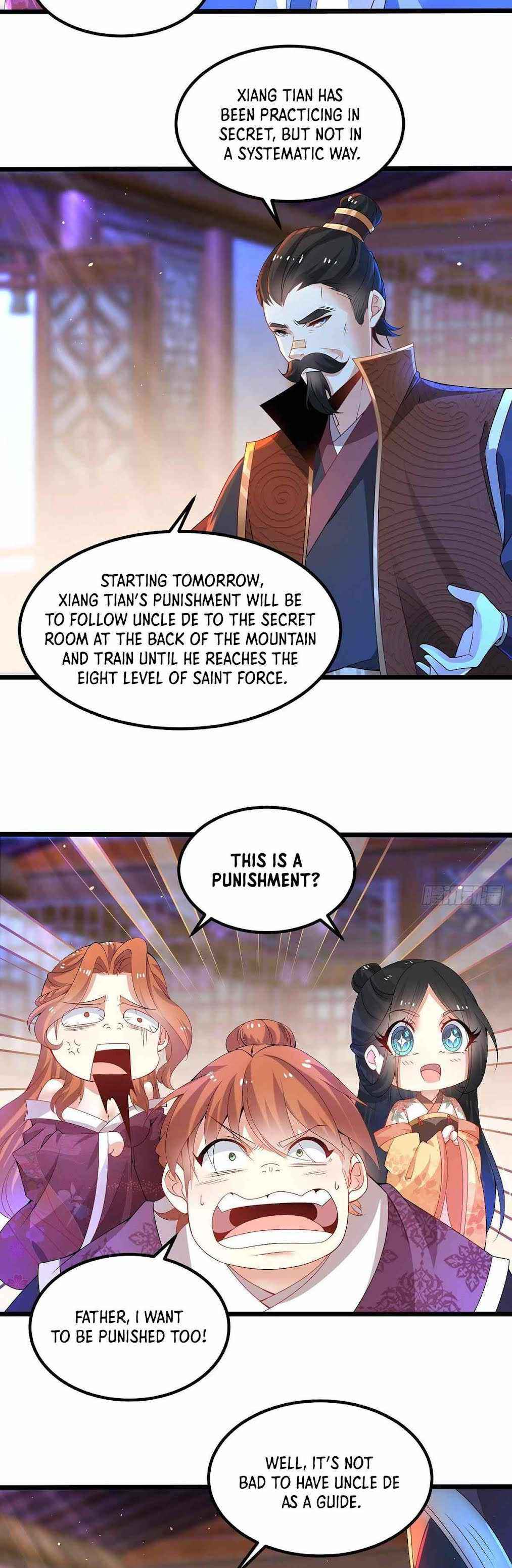 Page 16 of Chapter 7