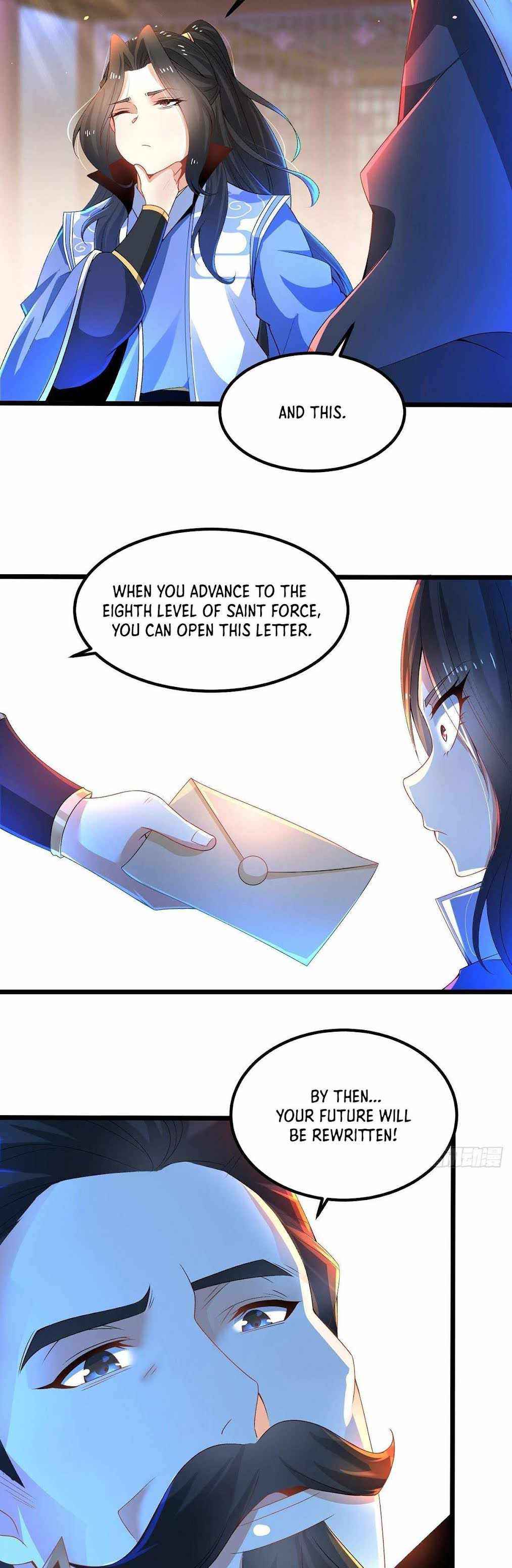 Page 17 of Chapter 7