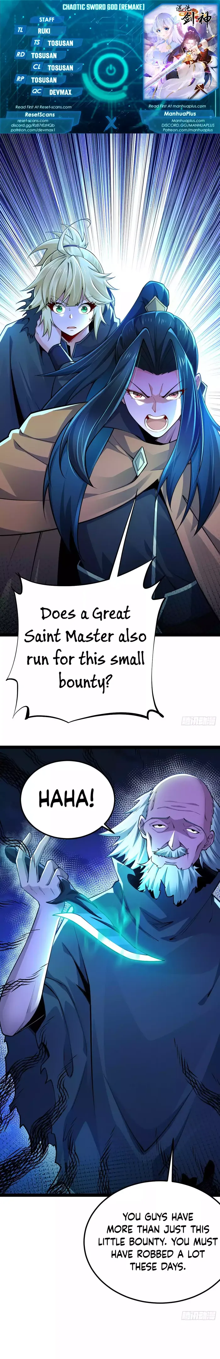 Page 1 of Chapter 80