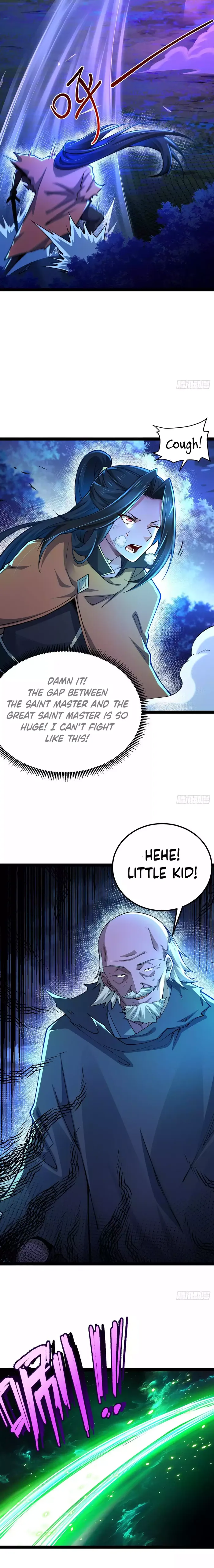 Page 5 of Chapter 80