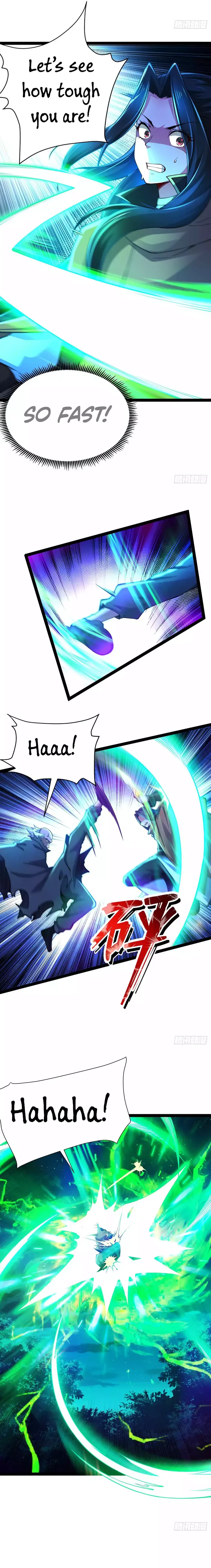 Page 6 of Chapter 80