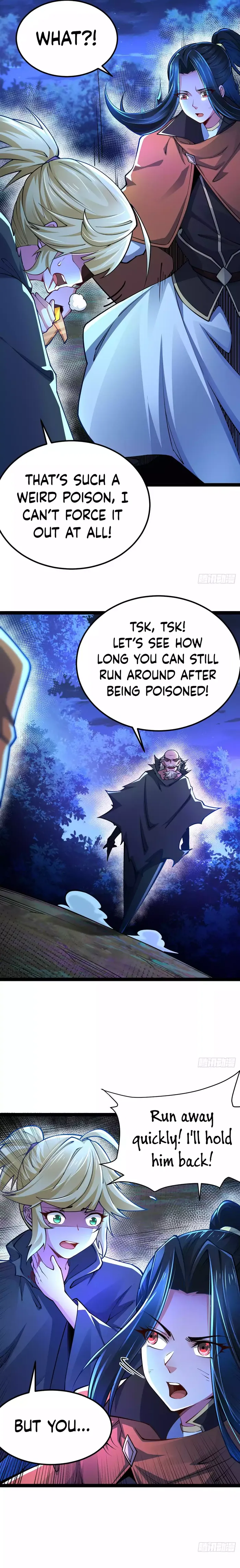 Page 8 of Chapter 80