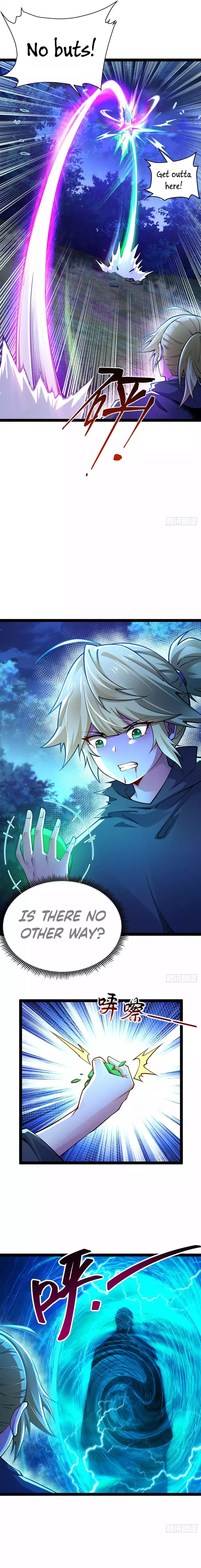 Page 9 of Chapter 80