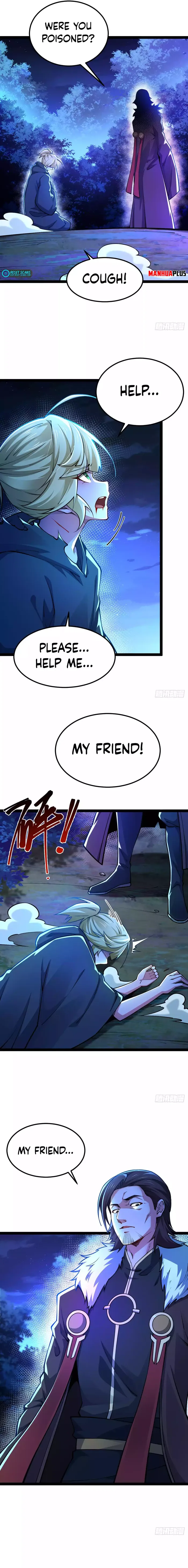 Page 10 of Chapter 80