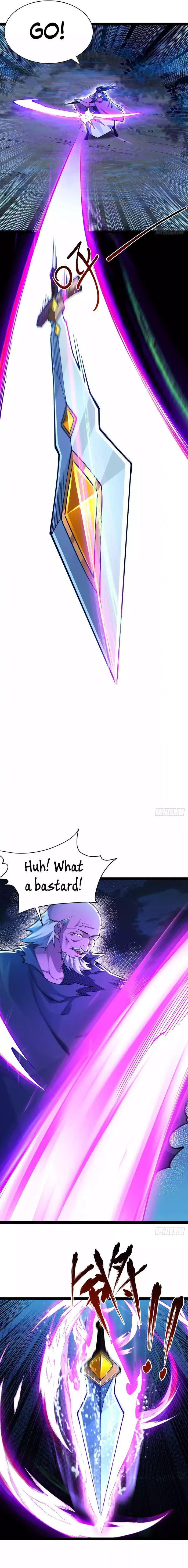 Page 13 of Chapter 80