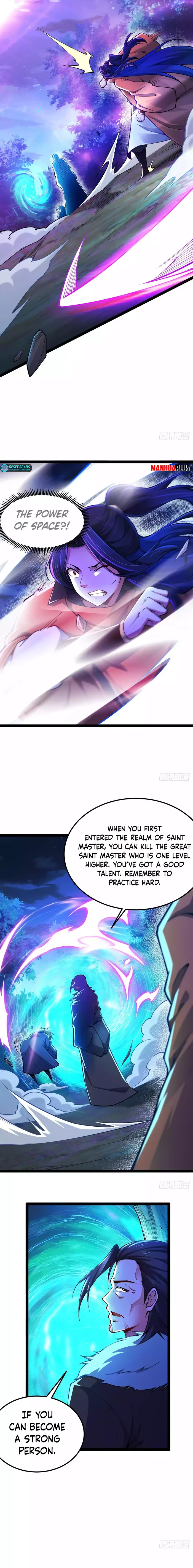 Page 2 of Chapter 81