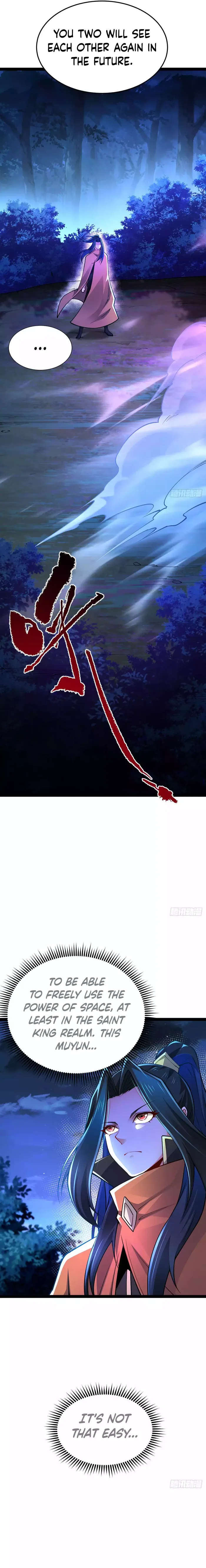 Page 3 of Chapter 81