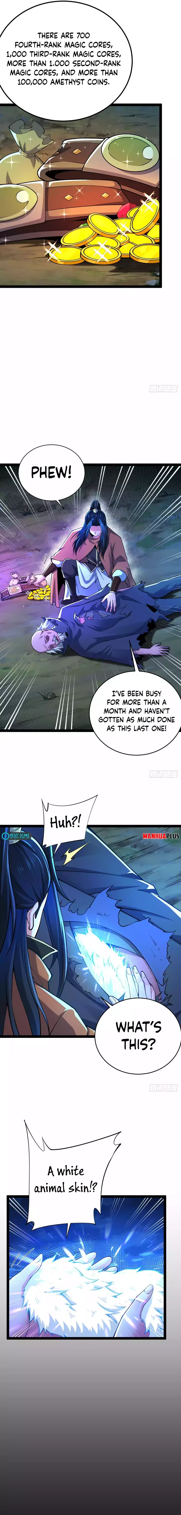 Page 4 of Chapter 81