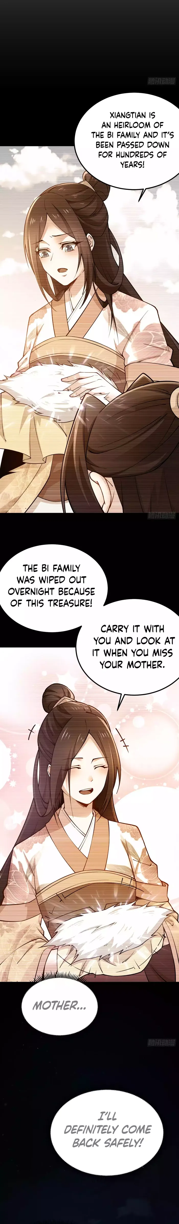 Page 5 of Chapter 81